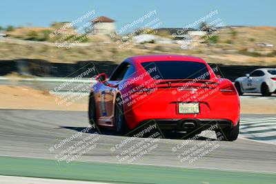 media/Dec-13-2025-Extreme Speed (Sat) [[d129ecb0b9]]/Mid Inter/Session 2 (Turn 4)/